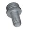 Crp Products Hex Socket Bolt, Hwb0059 HWB0059 - alternate 2